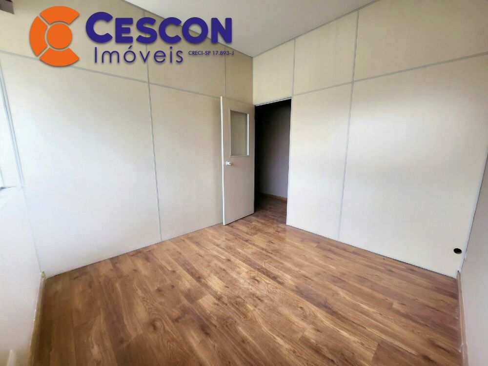 Prédio Inteiro, 338 m² - Foto 24