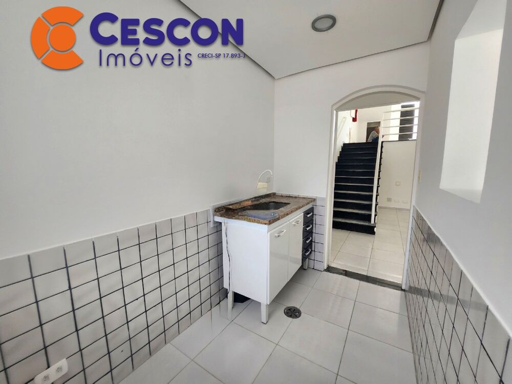 Prédio Inteiro, 338 m² - Foto 6