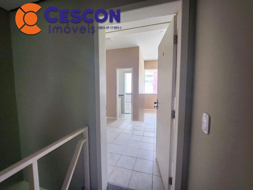 Prédio Inteiro, 338 m² - Foto 13