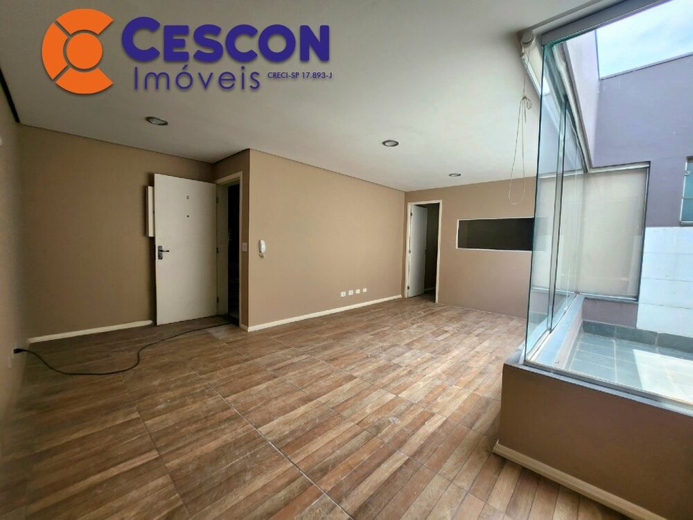 Prédio Inteiro, 338 m² - Foto 19