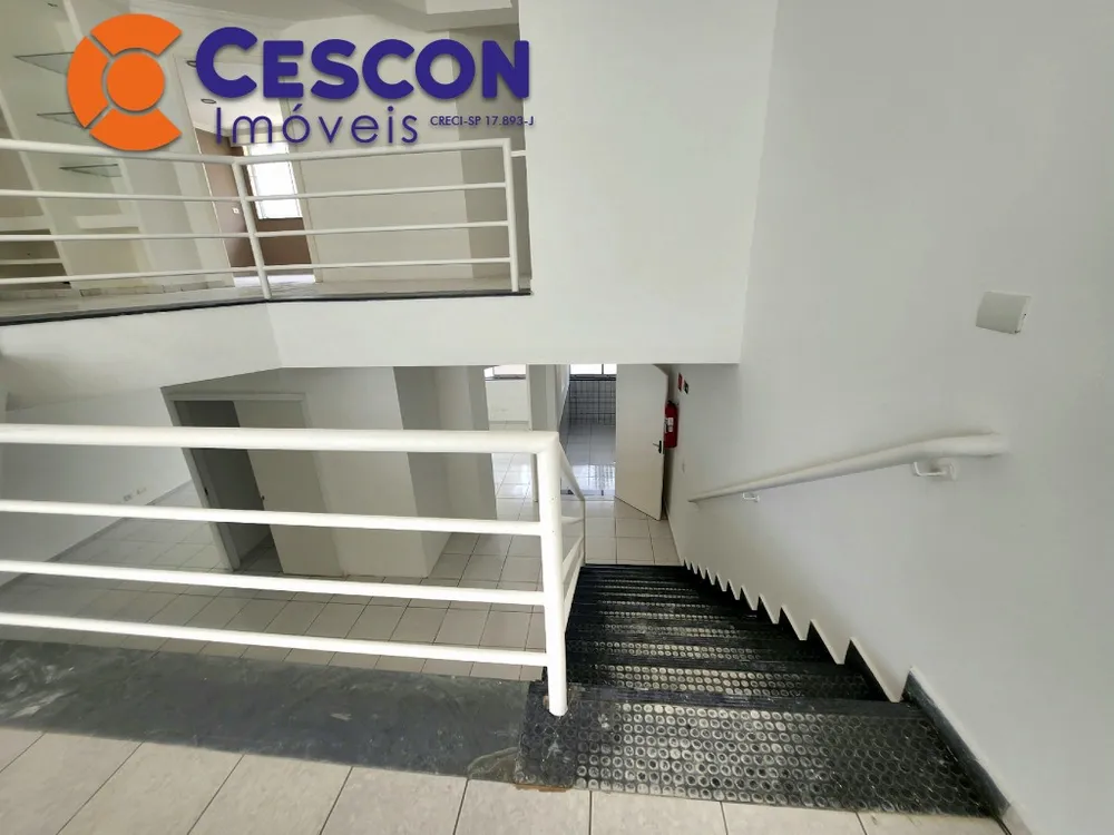 Prédio Inteiro, 338 m² - Foto 9