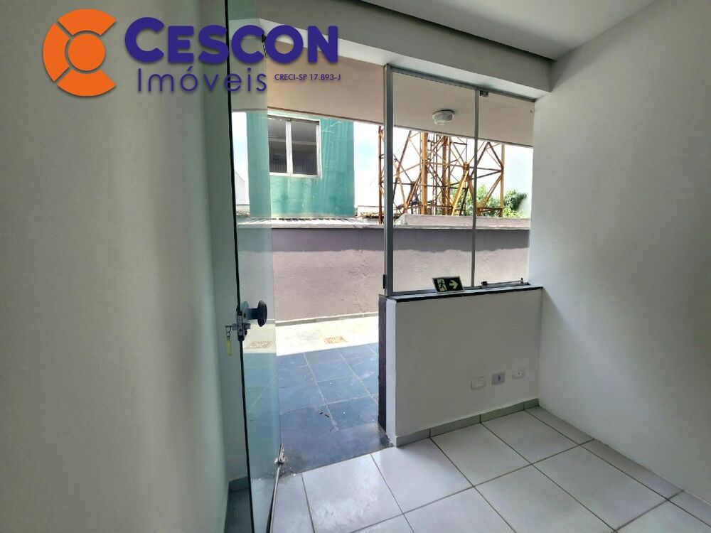 Prédio Inteiro, 338 m² - Foto 12