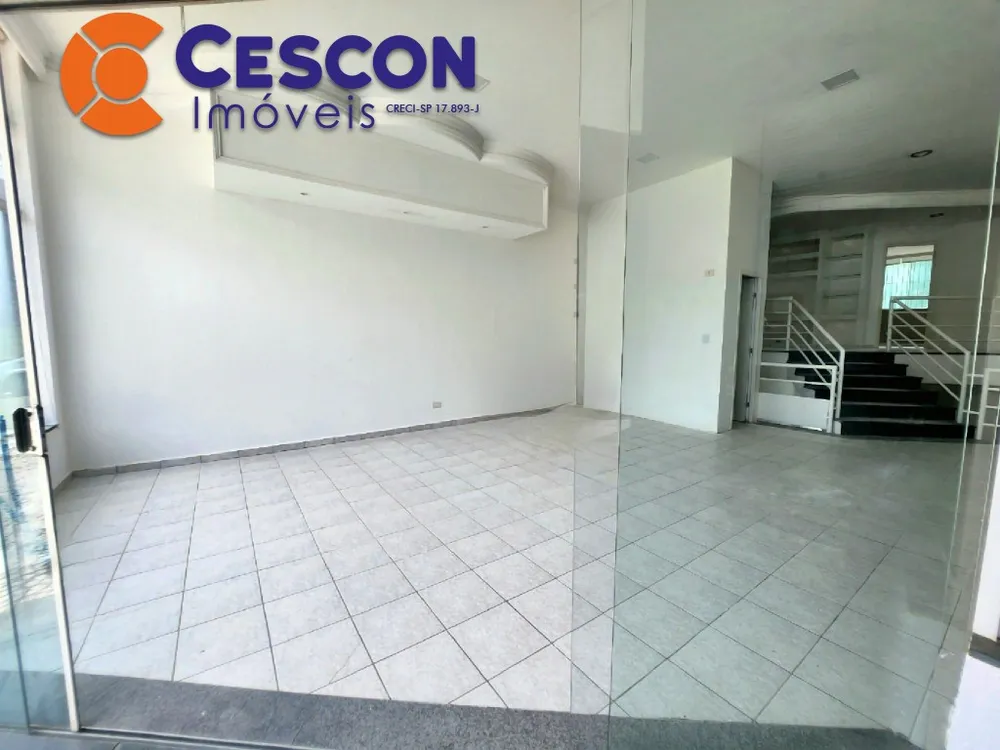 Prédio Inteiro, 338 m² - Foto 4