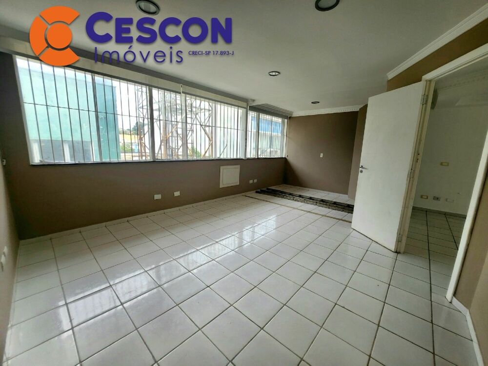 Prédio Inteiro, 338 m² - Foto 4