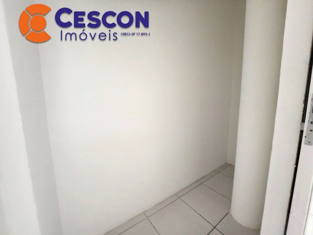 Prédio Inteiro, 338 m² - Foto 10