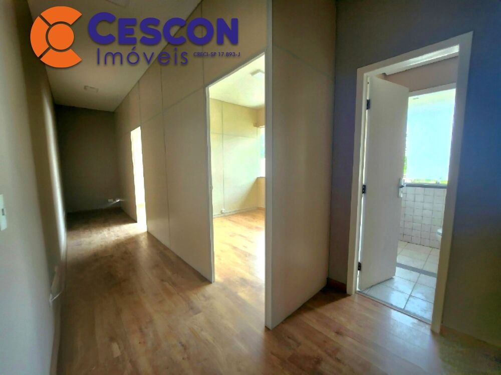 Prédio Inteiro, 338 m² - Foto 21