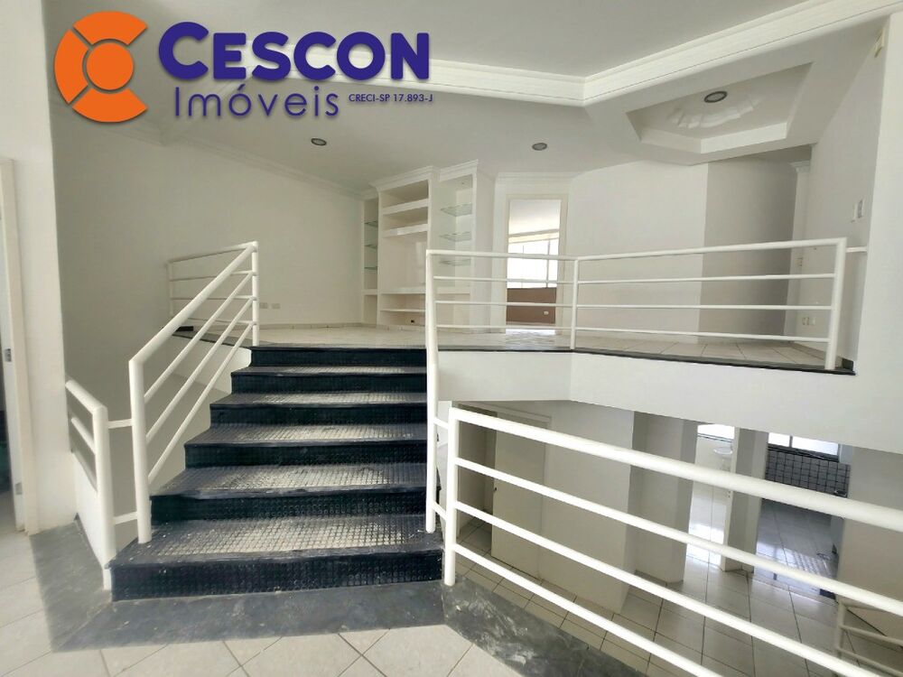 Prédio Inteiro, 338 m² - Foto 2