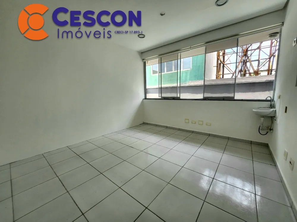 Prédio Inteiro, 338 m² - Foto 13