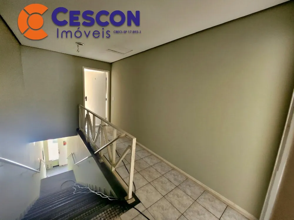 Prédio Inteiro, 338 m² - Foto 20