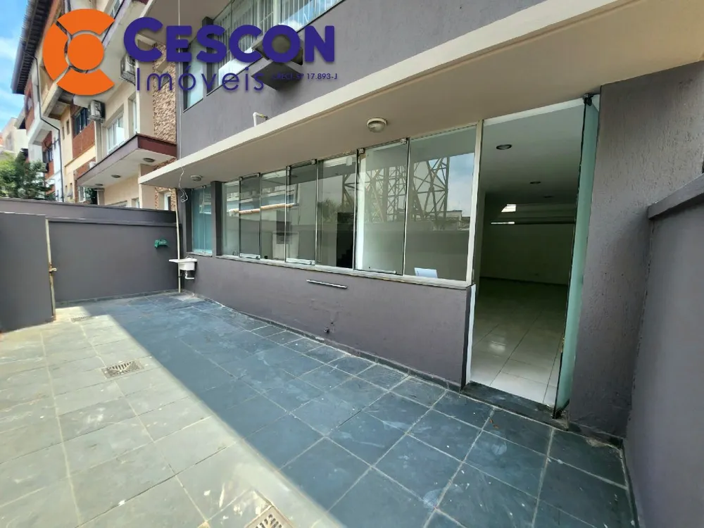 Prédio Inteiro, 338 m² - Foto 19