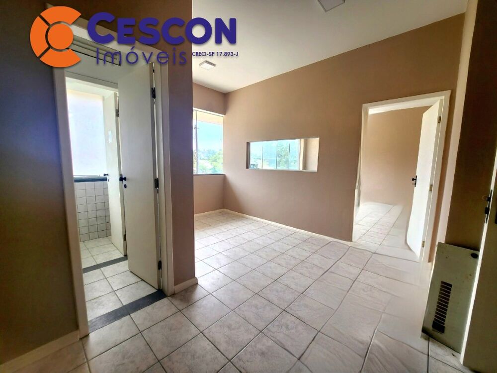 Prédio Inteiro, 338 m² - Foto 14