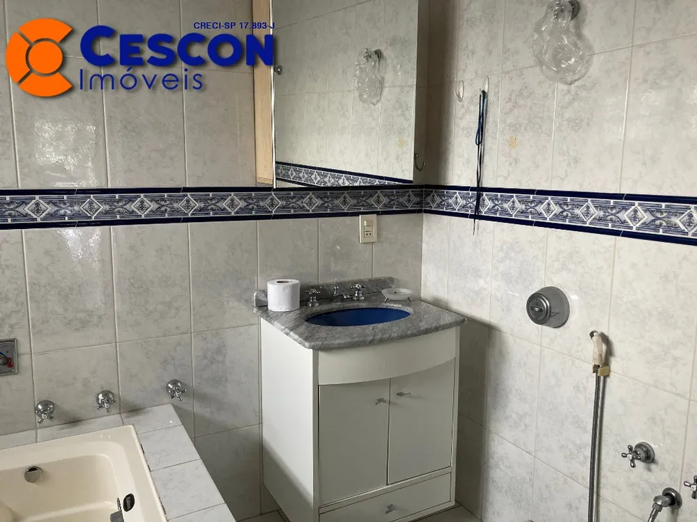 Casa de Condomínio, 4 quartos - Foto 16