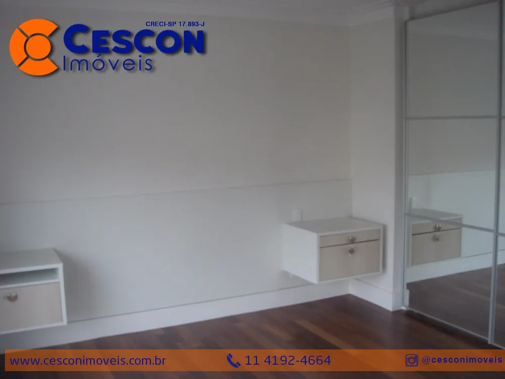 Casa de Condomínio, 5 quartos - Foto 26
