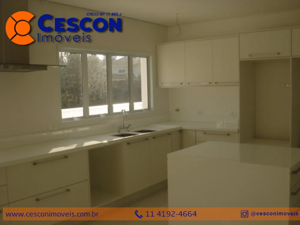 Casa de Condomínio, 5 quartos - Foto 32
