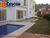 Casa de Condomínio, 5 quartos - Foto 6