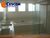 Casa de Condomínio, 5 quartos - Foto 3