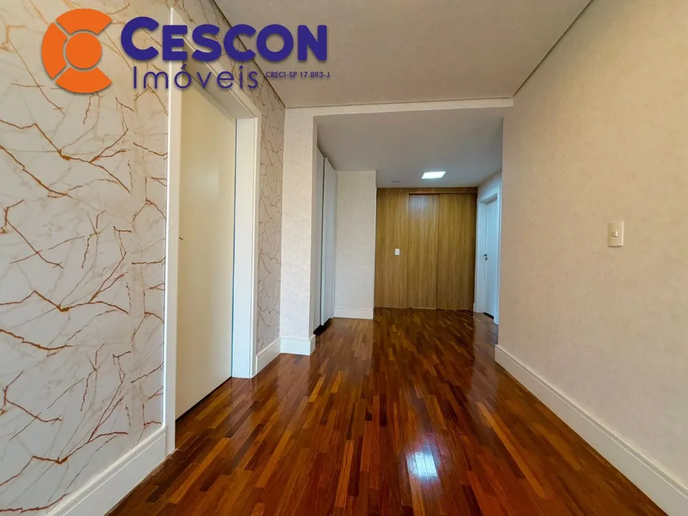 Casa de Condomínio, 5 quartos - Foto 7