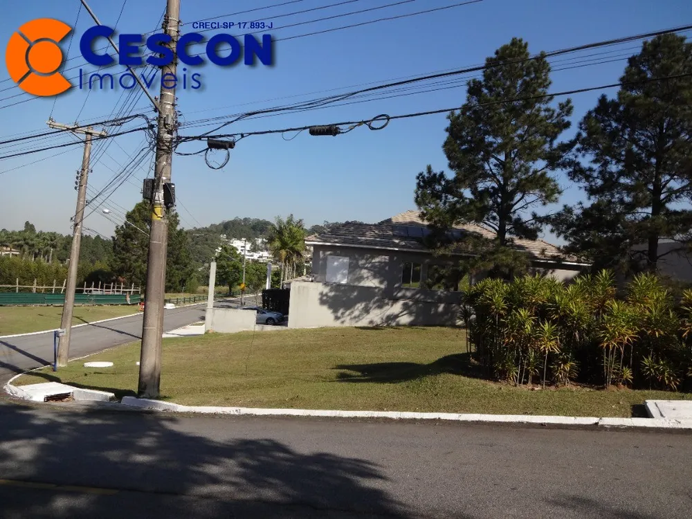 Terreno, 829 m² - Foto 8