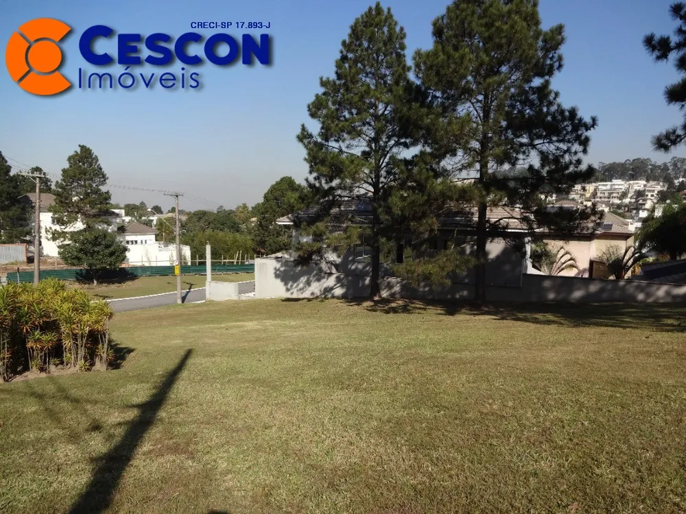 Terreno, 829 m² - Foto 9