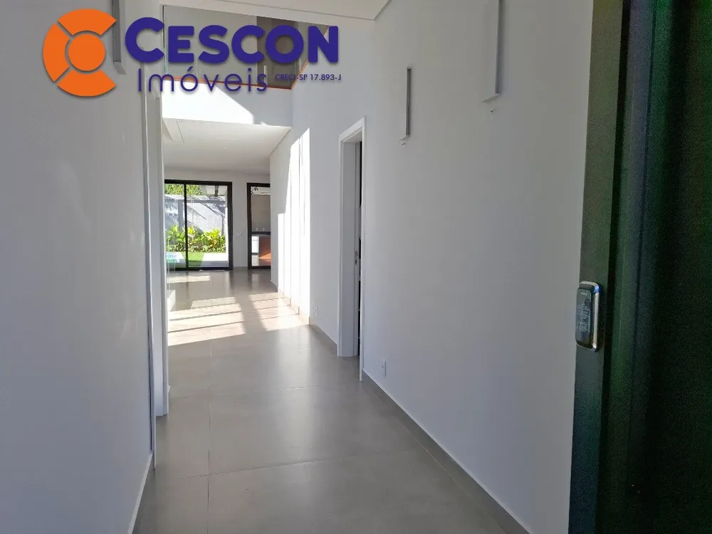 Casa de Condomínio, 5 quartos - Foto 4