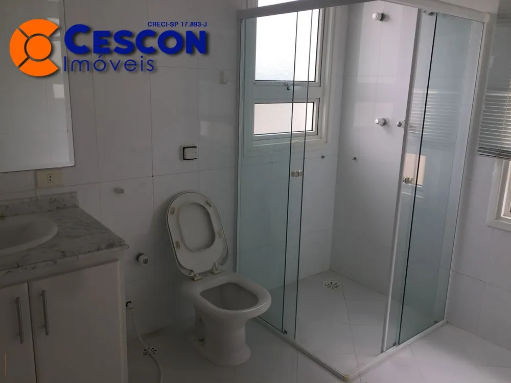 Casa de Condomínio, 4 quartos - Foto 10