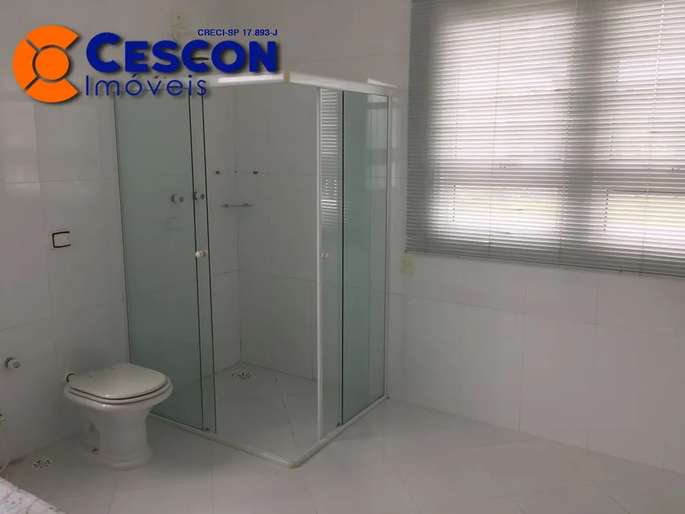 Casa de Condomínio, 4 quartos - Foto 12