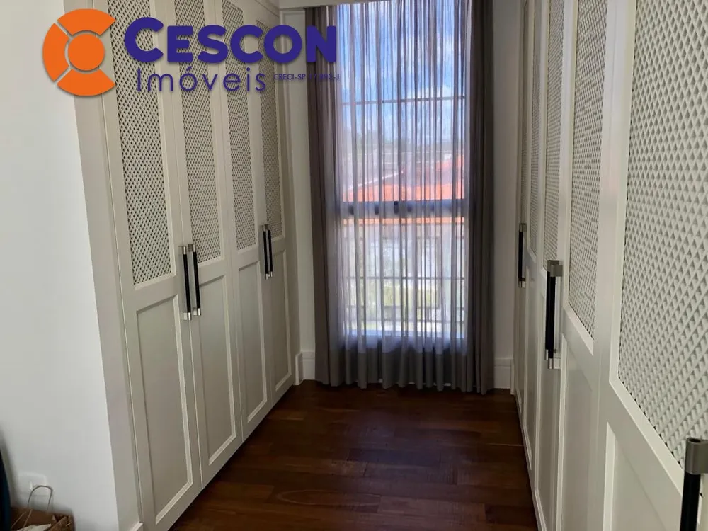 Casa de Condomínio, 5 quartos - Foto 16