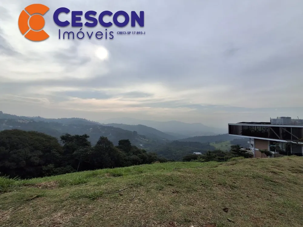 Terreno, 776 m² - Foto 4