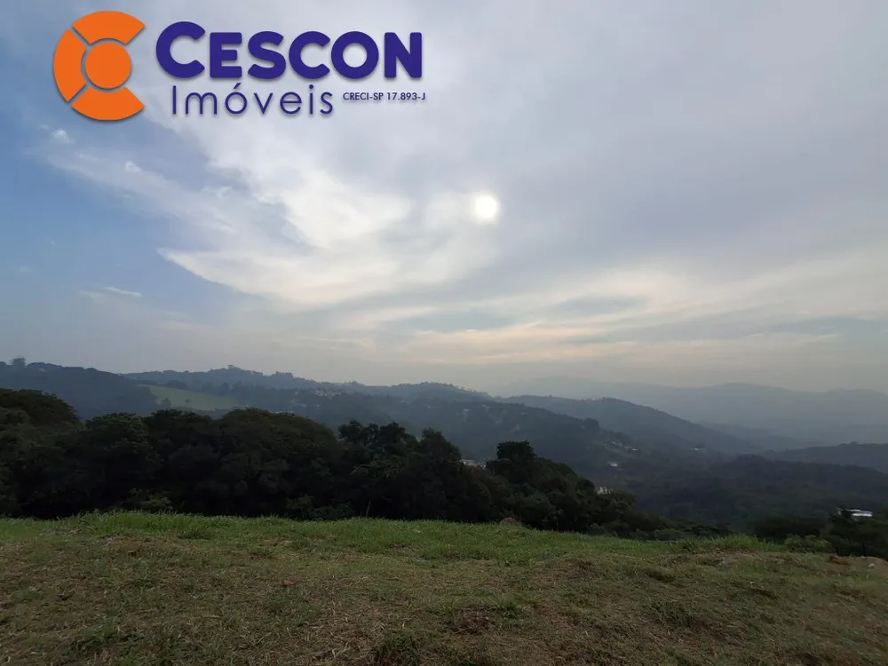 Terreno, 776 m² - Foto 3
