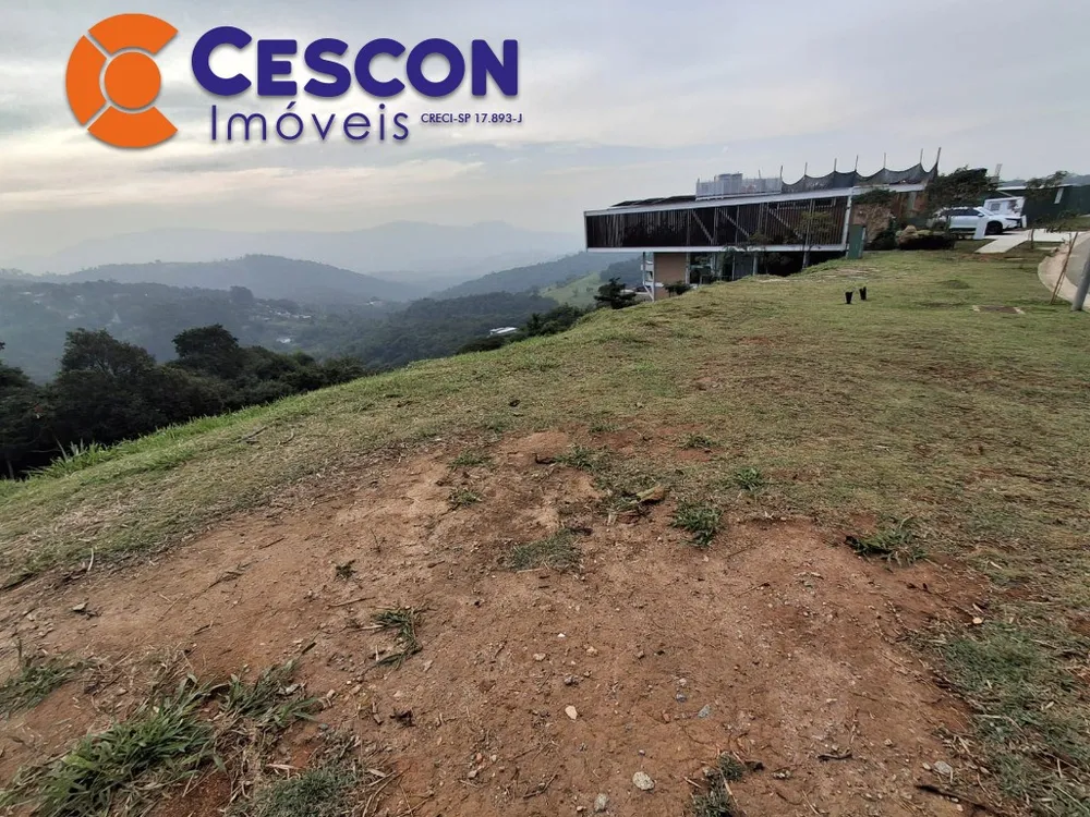 Terreno, 776 m² - Foto 5