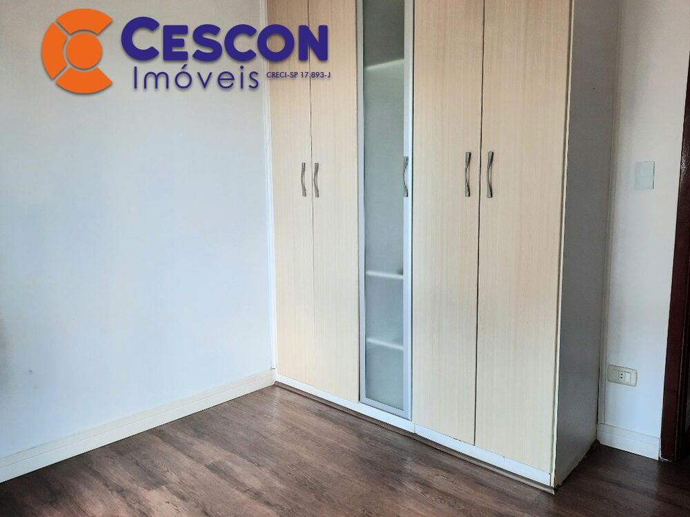 Casa de Condomínio à venda com 4 quartos, 386m² - Foto 3