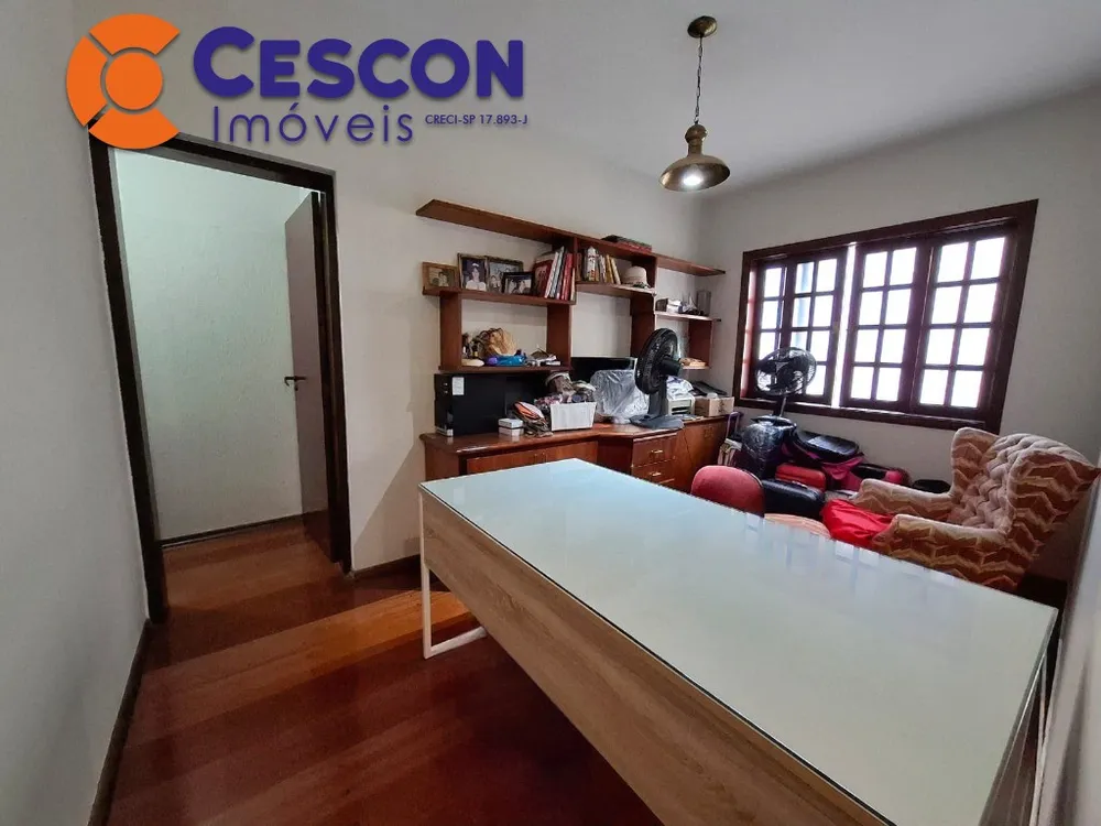 Casa de Condomínio, 5 quartos - Foto 3