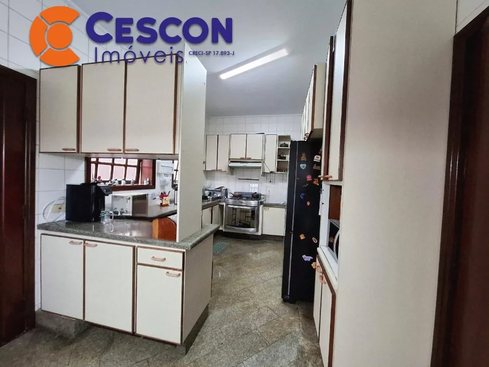 Casa de Condomínio, 5 quartos - Foto 16