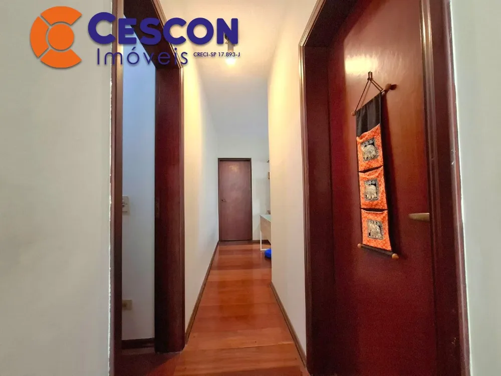 Casa de Condomínio, 5 quartos - Foto 15