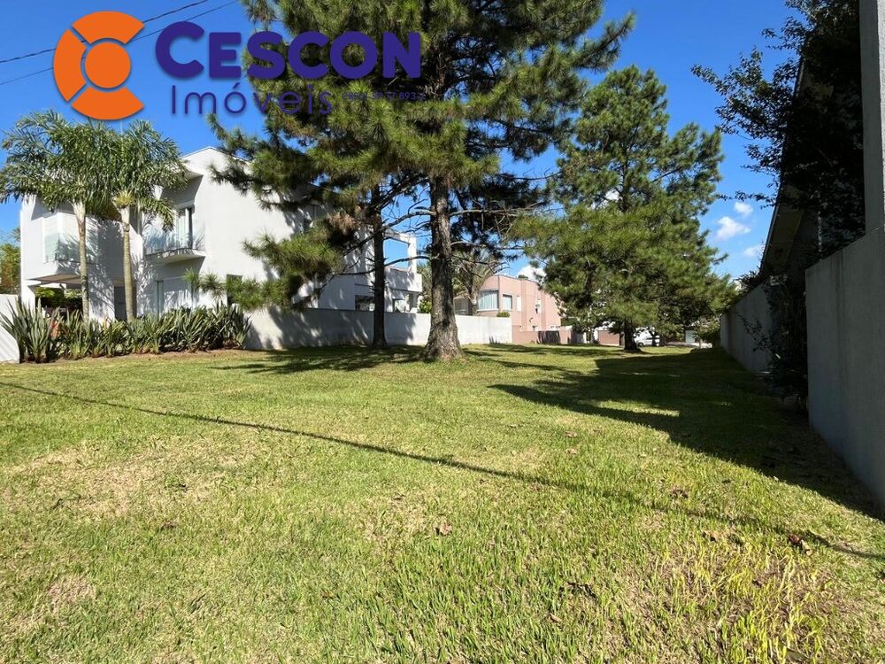 Terreno, 560 m² - Foto 2