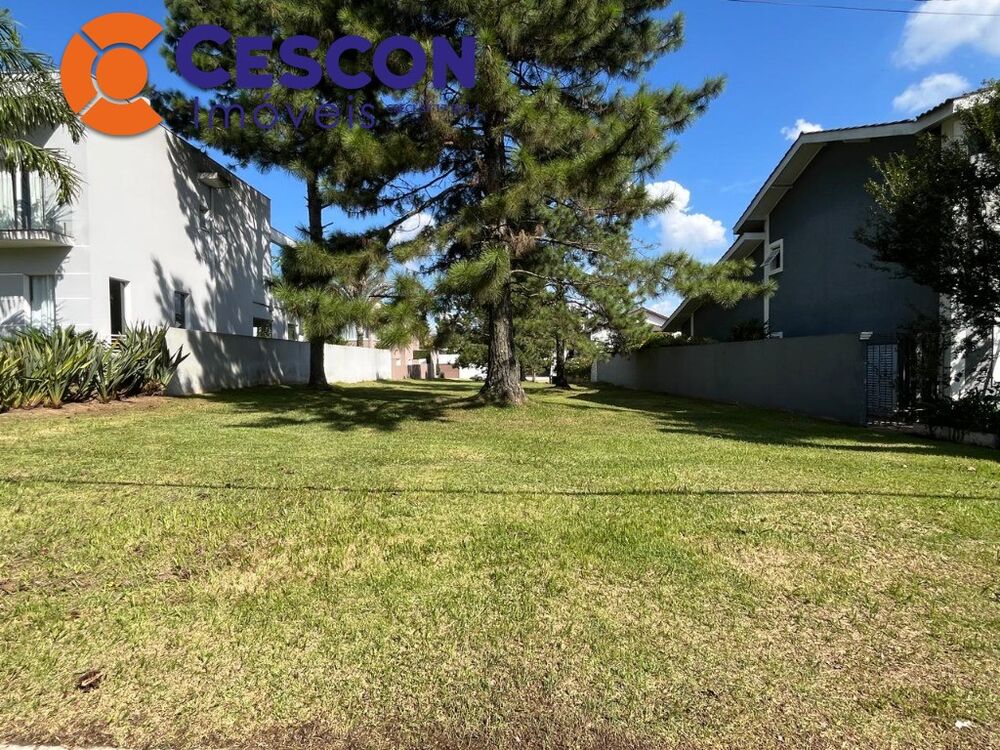 Terreno, 560 m² - Foto 4