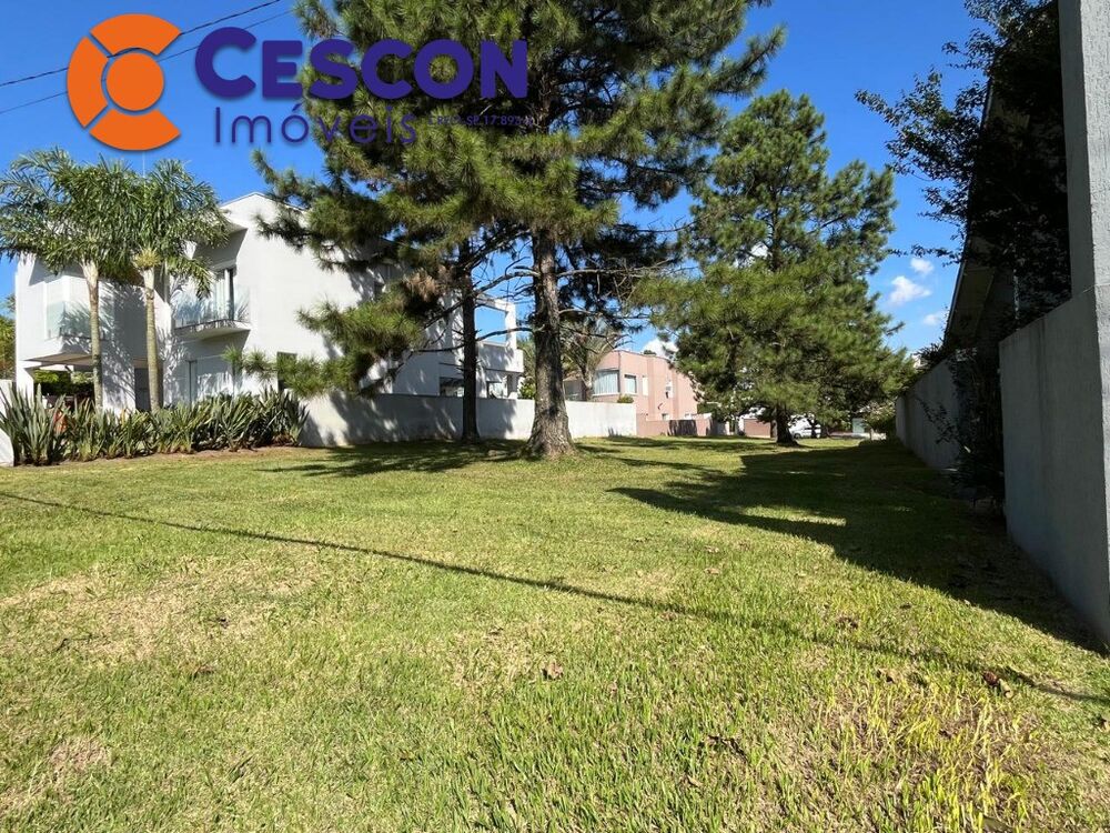 Terreno, 560 m² - Foto 3