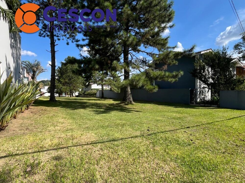 Terreno, 560 m² - Foto 1