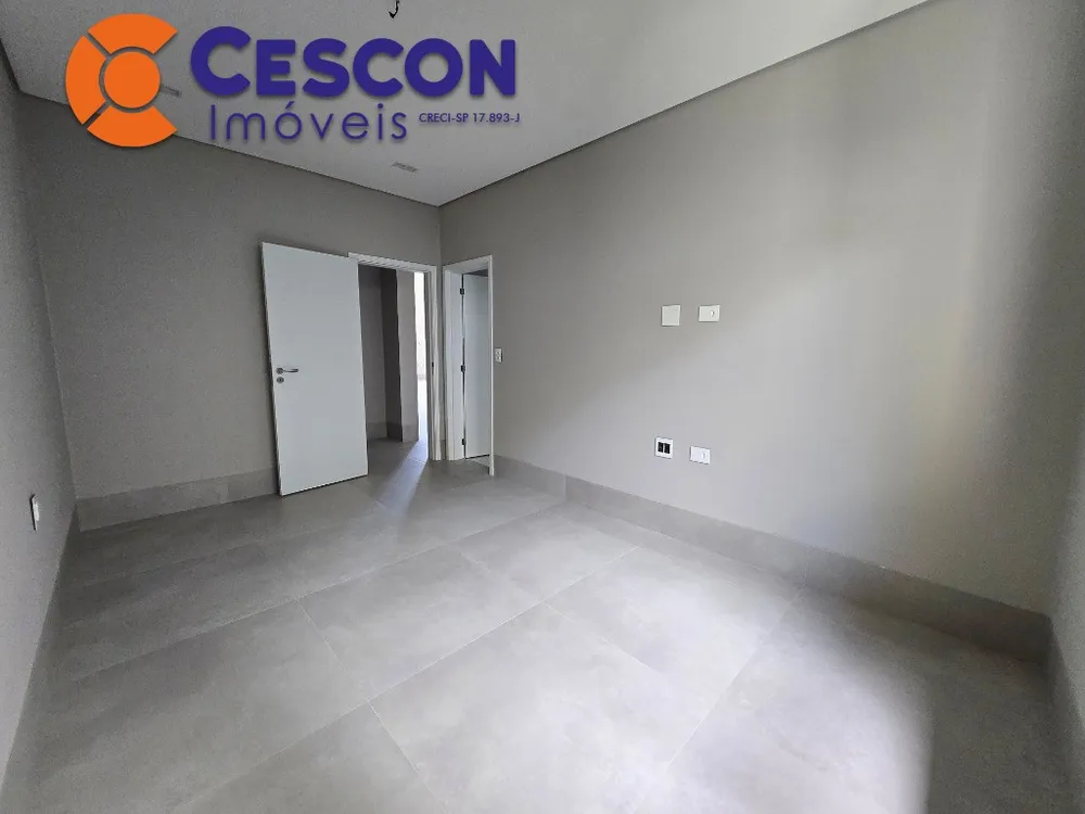 Casa de Condomínio, 4 quartos - Foto 10