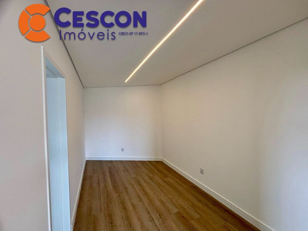 Casa de Condomínio à venda com 4 quartos, 329m² - Foto 5