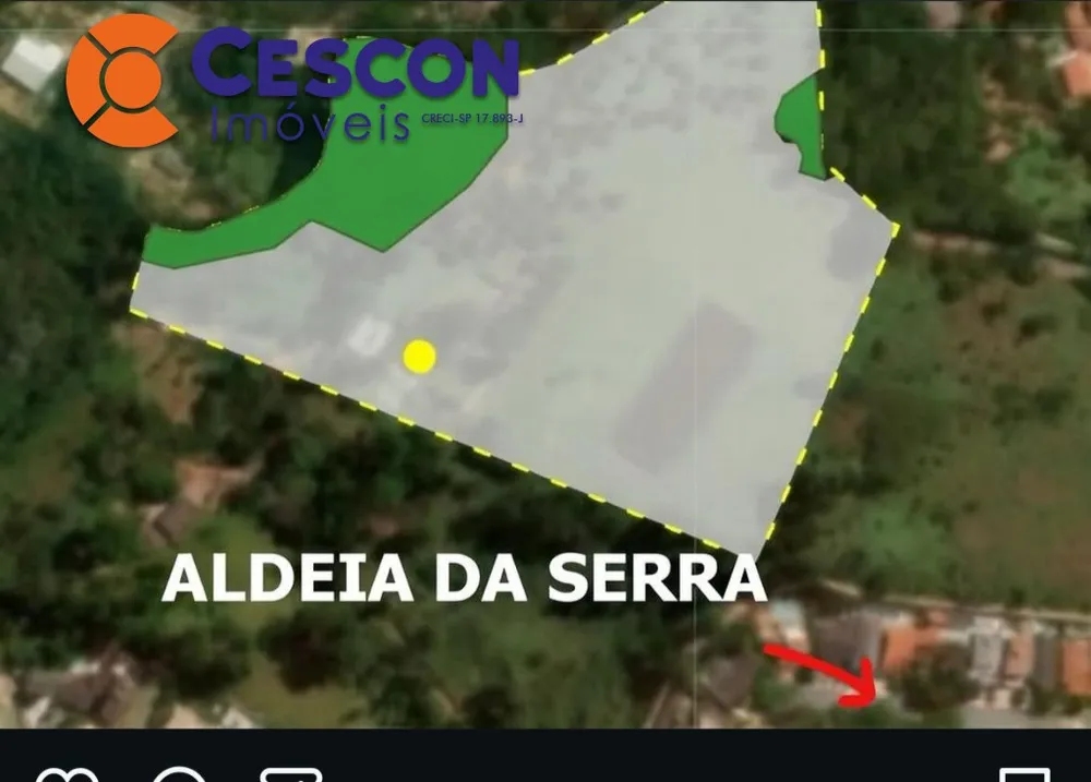 Fazenda, 4 hectares - Foto 3