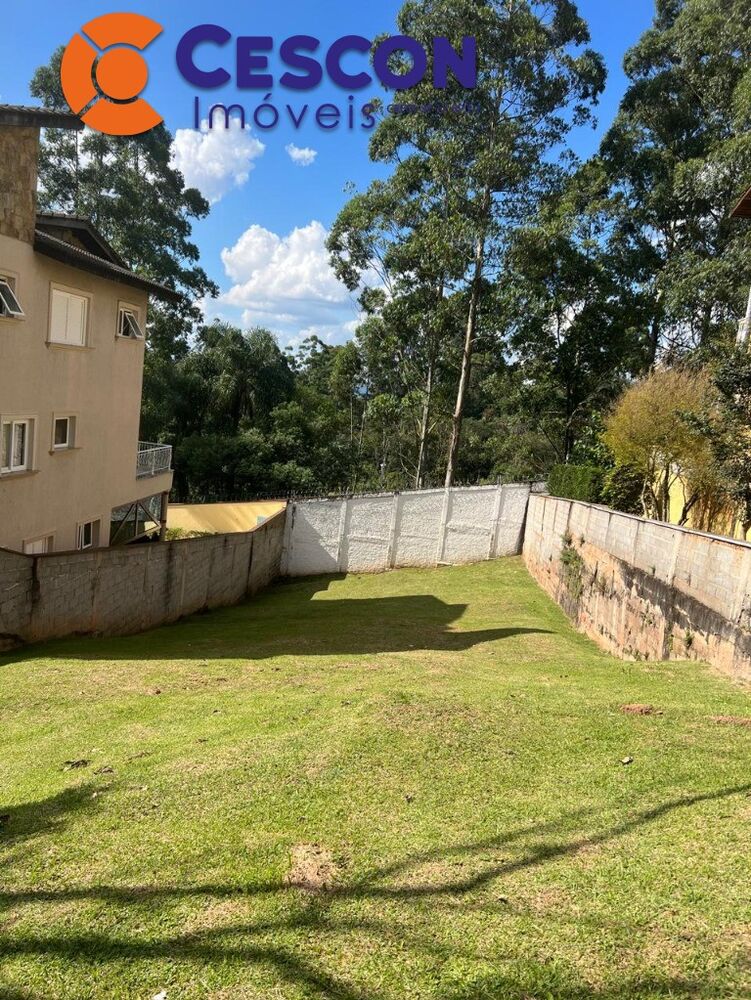 Terreno à venda, 396m² - Foto 2