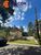 Terreno, 396 m² - Foto 4