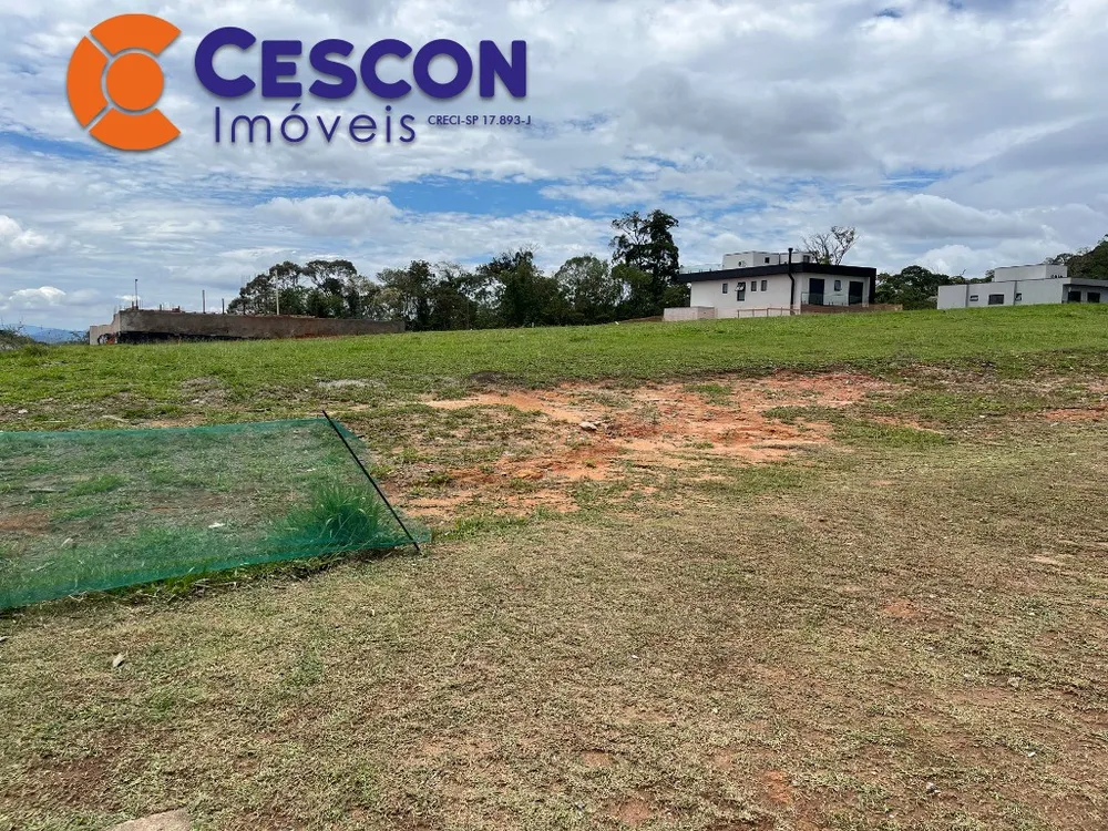 Terreno, 560 m² - Foto 2