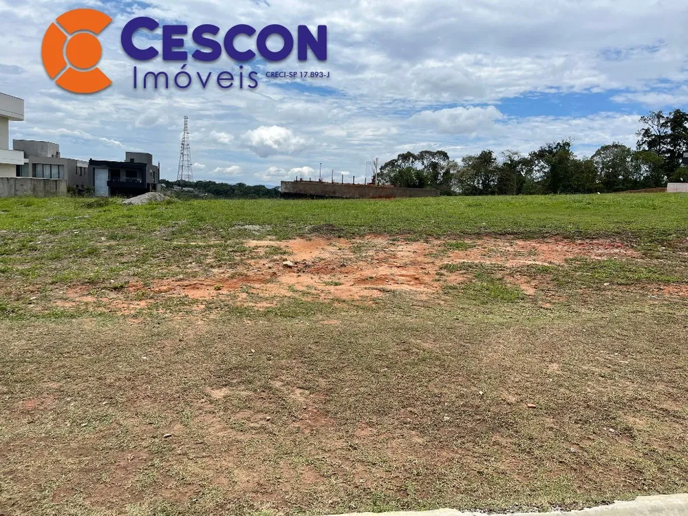 Terreno, 560 m² - Foto 1