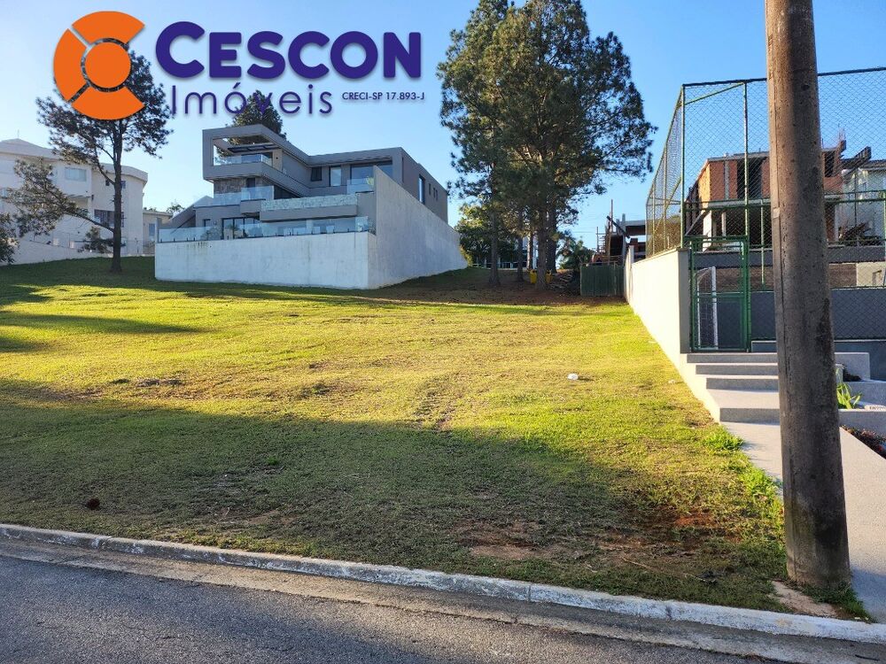 Terreno, 1260 m² - Foto 4