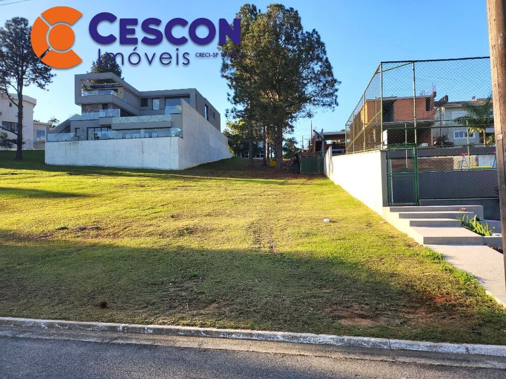 Terreno, 1260 m² - Foto 3