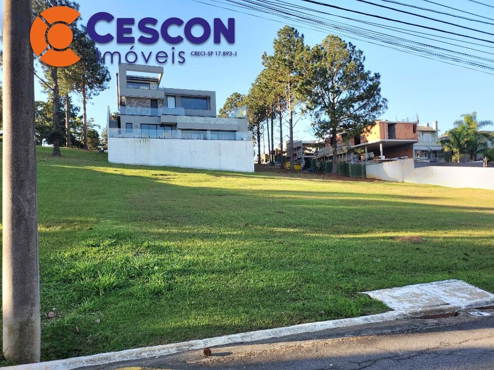 Terreno, 1260 m² - Foto 2