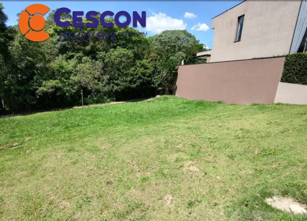 Terreno, 400 m² - Foto 5