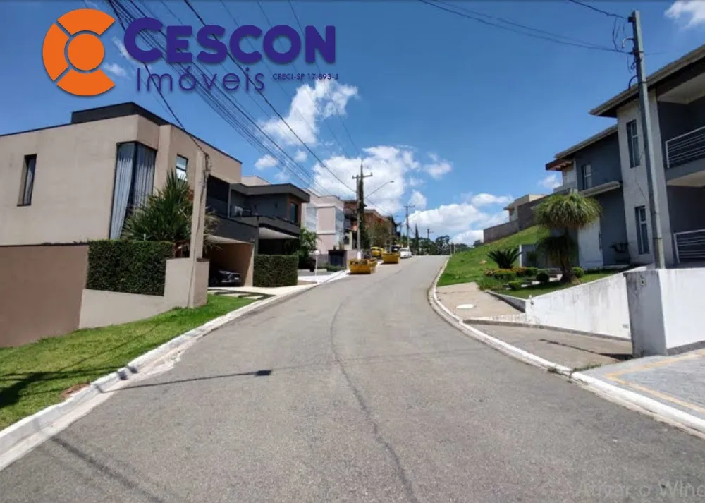 Terreno, 400 m² - Foto 6